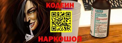 СК Дубна