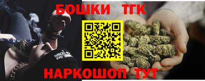 СК Дубна
