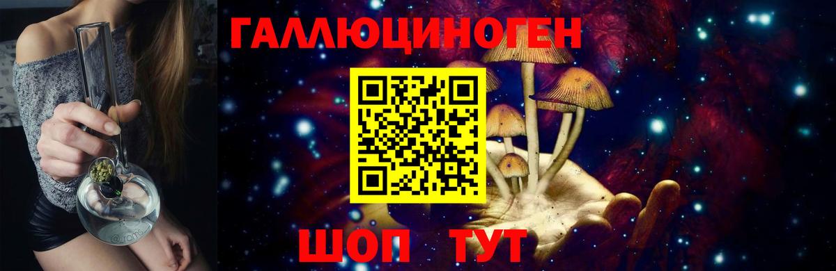Галлюциногенные грибы Cubensis  Вход с VPN  Псилоцибиновые грибы Psilocybine cubensis  Ливны 